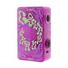 Lost Vape Centaurus P200 Mod