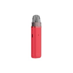Smoant Pasito Rba Coil