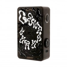 Lost Vape Centaurus P200 Mod