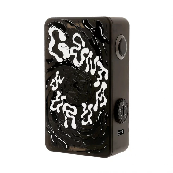 Lost Vape Centaurus P200 Mod