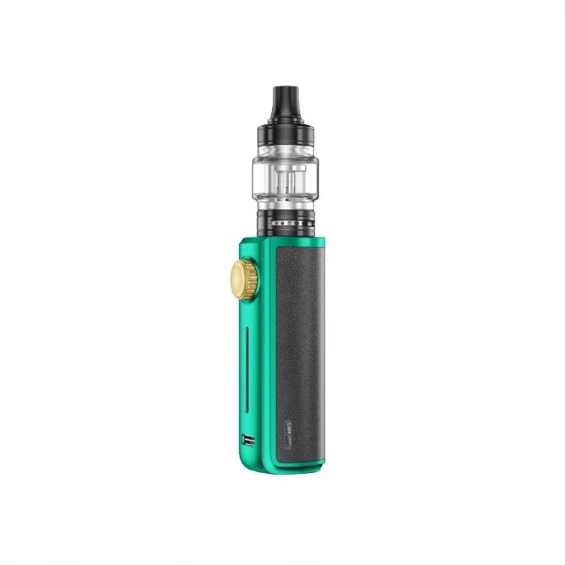 Lost Vape Thelema Go