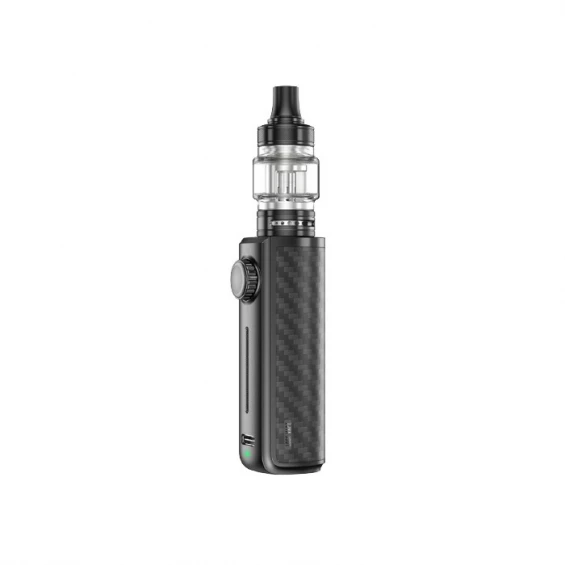 Lost Vape Thelema Go
