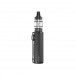 Lost Vape Thelema Go