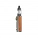 Lost Vape Thelema Go
