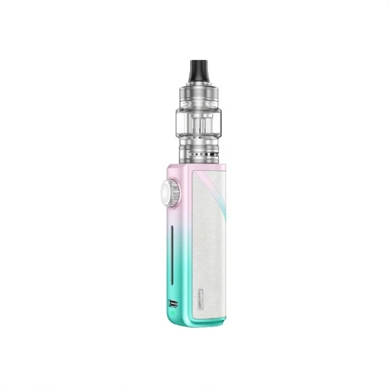 Lost Vape Thelema Go