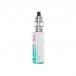 Lost Vape Thelema Go