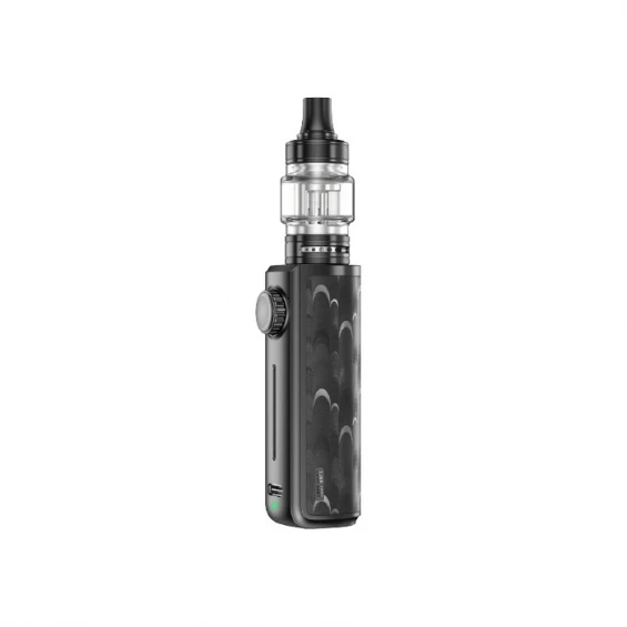 Lost Vape Thelema Go