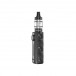 Lost Vape Thelema Go