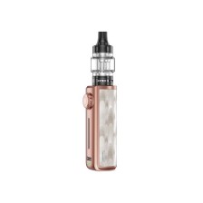 Lost Vape Thelema Go