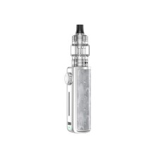 Lost Vape Thelema Go