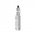 Lost Vape Thelema Go