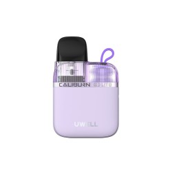 Uwell Caliburn G - G2 - GK2 Coil