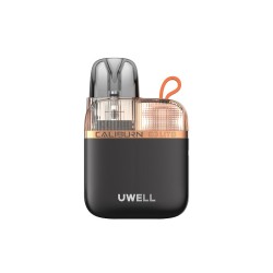 Uwell Caliburn G - G2 - GK2 Coil