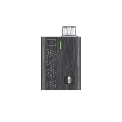 Uwell Caliburn G - G2 - GK2 Coil