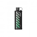 Vozol Gear Shisha 25000