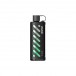 Vozol Gear Shisha 25000
