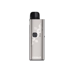 Aspire Gotek Pod Kartuş