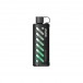 Vozol Gear Shisha 25000
