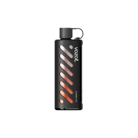 Vozol Gear Shisha 25000