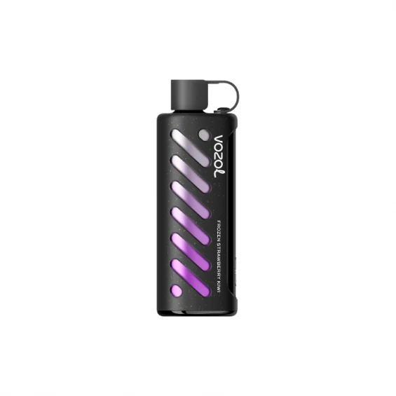 Vozol Gear Shisha 25000
