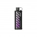 Vozol Gear Shisha 25000