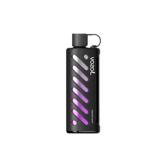 Vozol Gear Shisha 25000