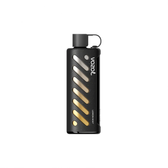 Vozol Gear Shisha 25000