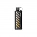 Vozol Gear Shisha 25000