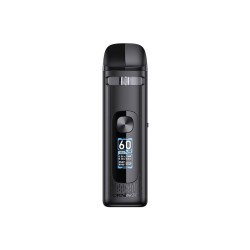 Uwell Popreel P1 Pod Kartuş