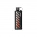 Vozol Gear Shisha 25000