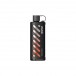 Vozol Gear Shisha 25000