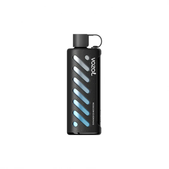 Vozol Gear Shisha 25000