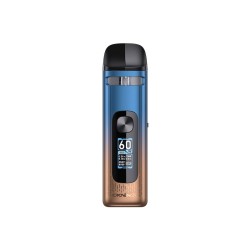 Innokin S Coil