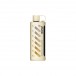 Vozol Gear Shisha 25000