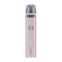 Smok V12 P-Tank Coil