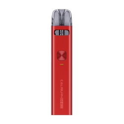 Smok V12 P-Tank Coil