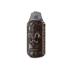 Smok Vape Pen Coil