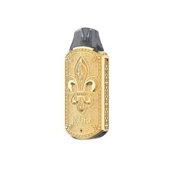 Smok Vape Pen Coil