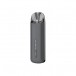 Vaporesso Osmall