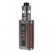 Aspire VROD