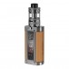 Aspire VROD