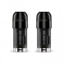Lost Vape Thelema Nexus