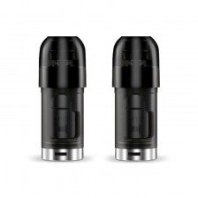 Lost Vape Thelema Nexus