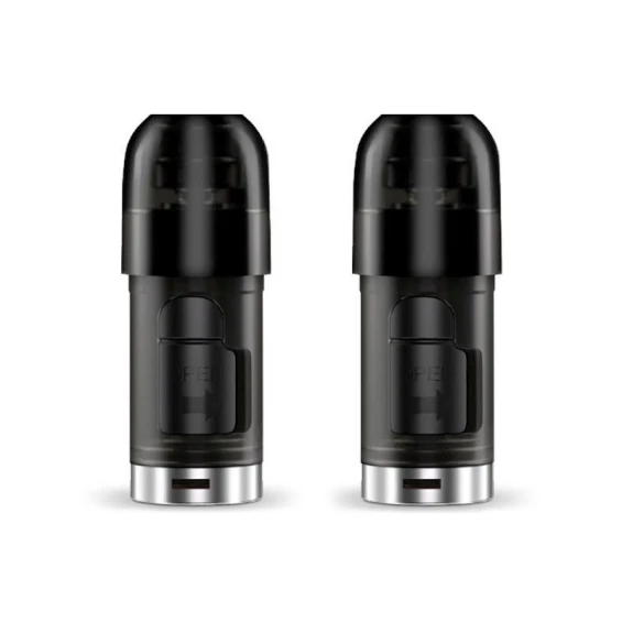 Lost Vape Thelema Nexus