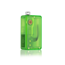 Voopoo PnP Coil