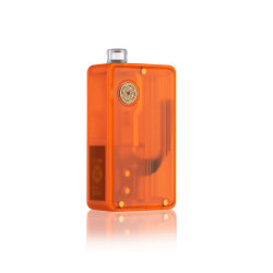 Voopoo PnP Coil