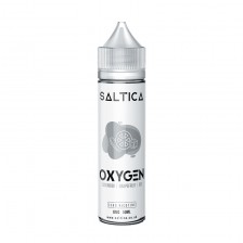 Saltica Oxygen