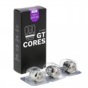 Vaporesso GT Core