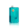 Voopoo Vinci V2 Kartuş