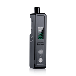 Voopoo V Thru Pod Kartuş